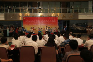 聲樂傳情，文化潤心——記民族聲樂系“書記項(xiàng)目”文化志愿進(jìn)社區(qū)系列活動